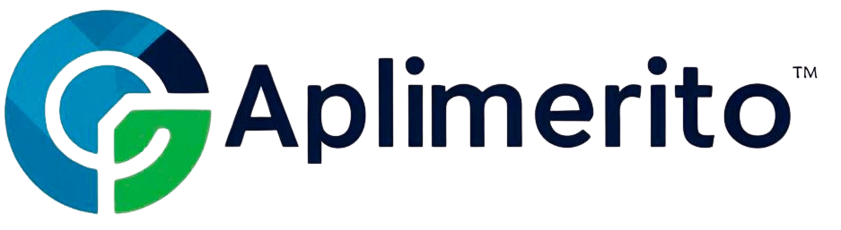Aplimerito