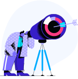 TÉCNICO