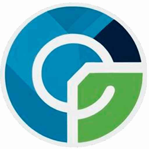 Prueba gratuita