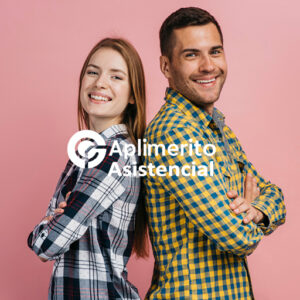 APLIMERITO PERFIL ASISTENCIAL